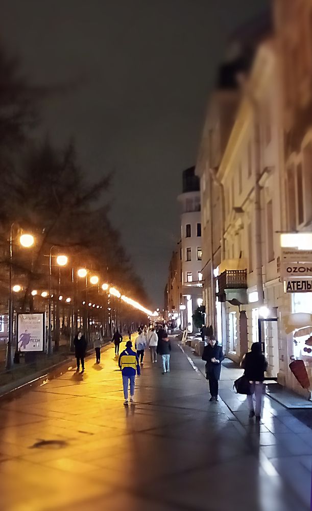 Фотография автора Юрий Цыркунов