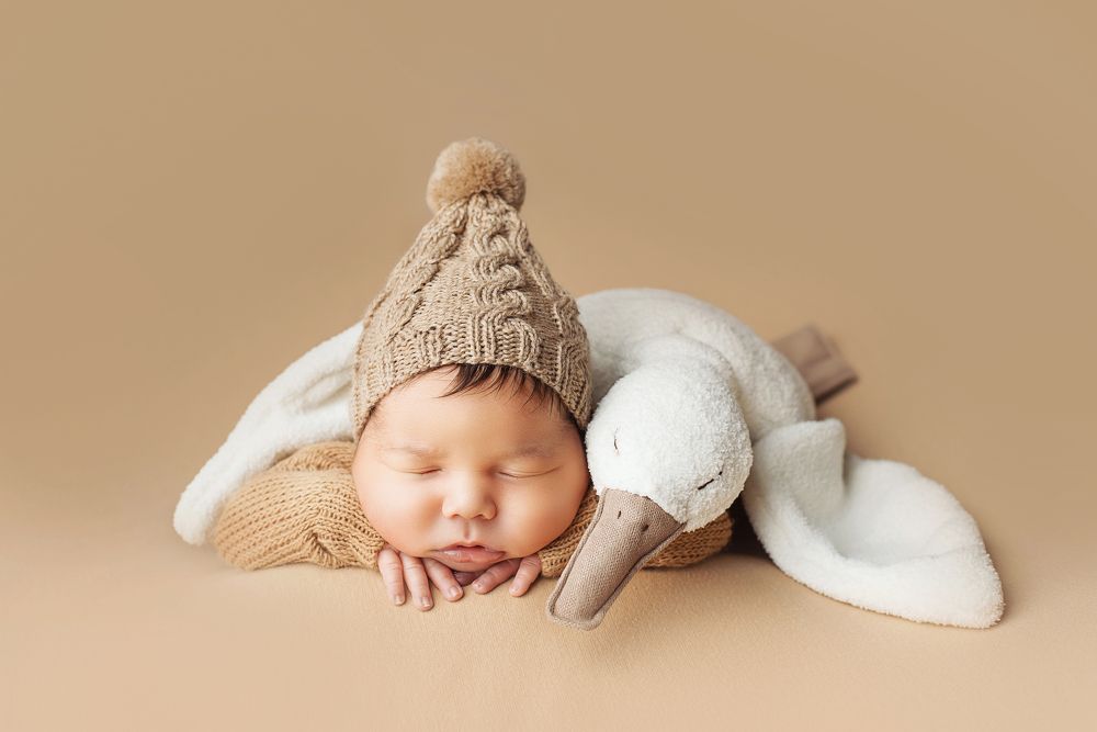 Photograph by Ипполитова Анастасия