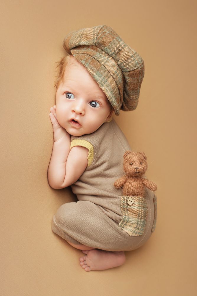 Photograph by Ипполитова Анастасия