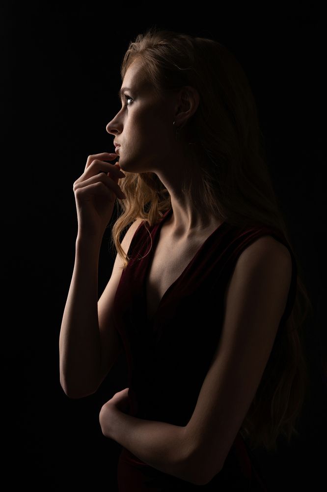 Photograph by Марина Ершова