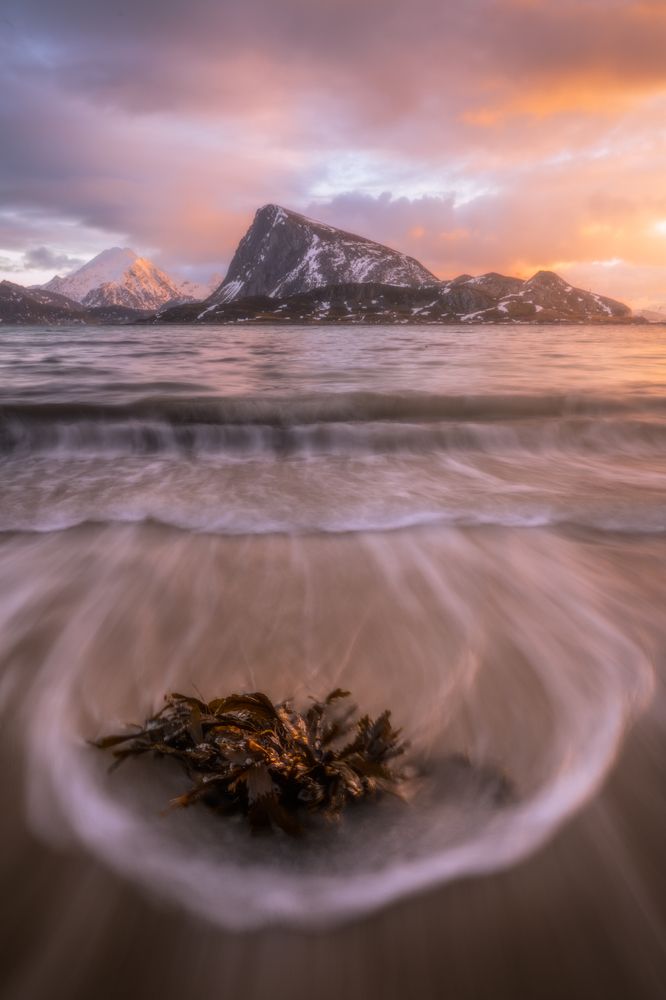 Photograph by Giancarlo Tinè