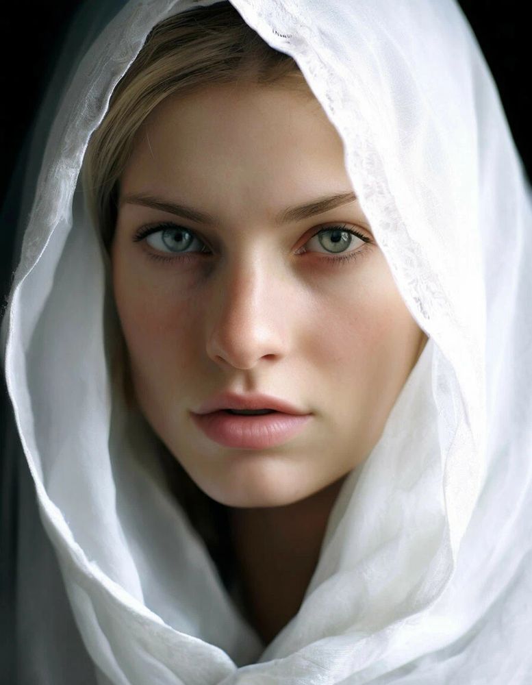 Photograph by Екатерина Щербина