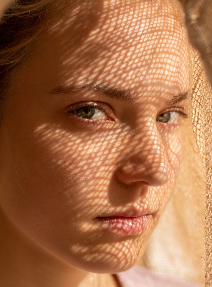 Photograph by Светлана Тараканова