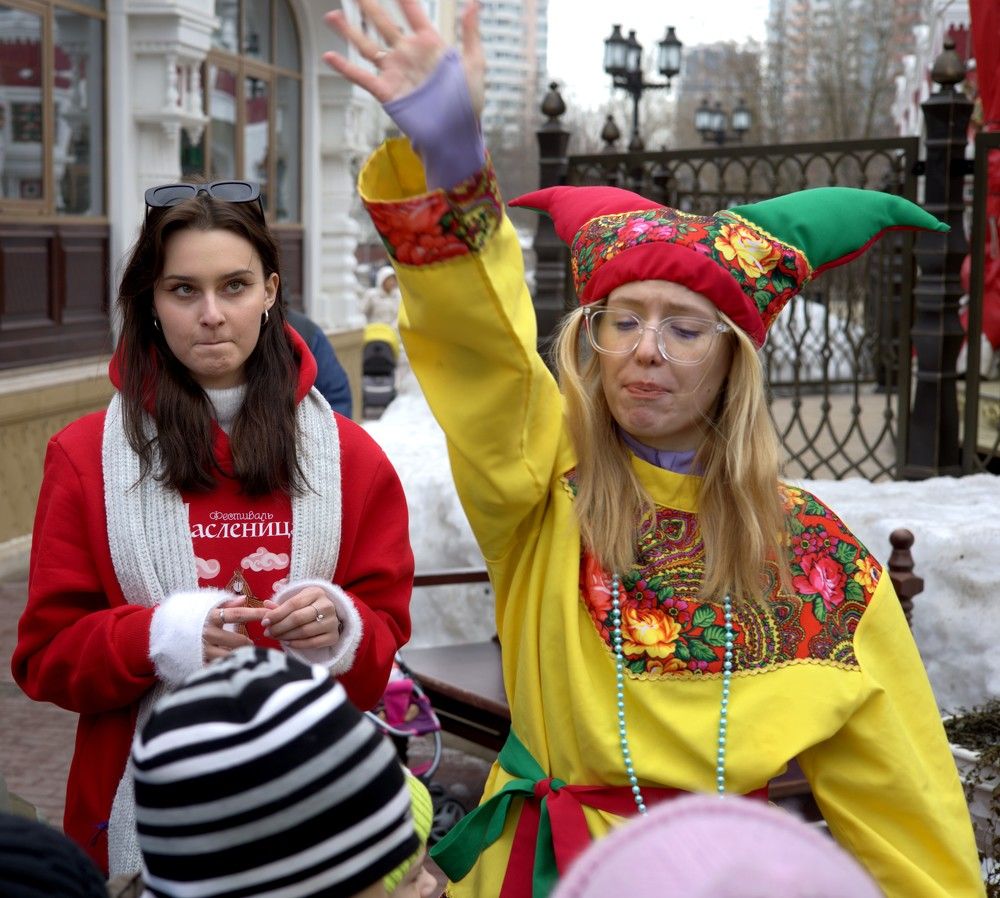 Photograph by владимир Заворотный