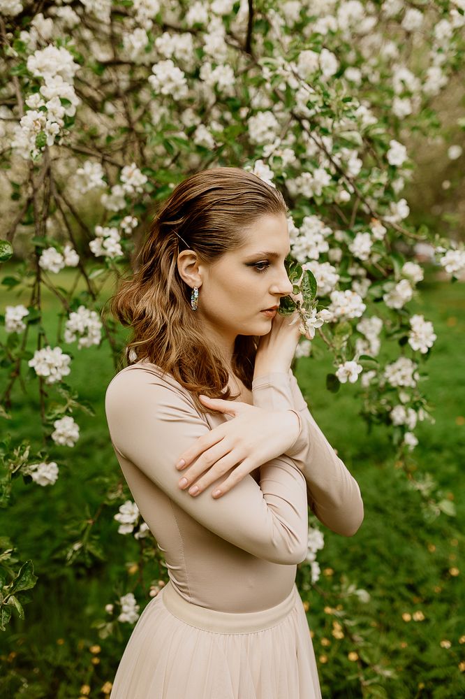 Фотография автора Надежда Воробьёва