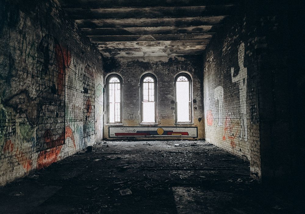 Photograph by Сергей Кутьин