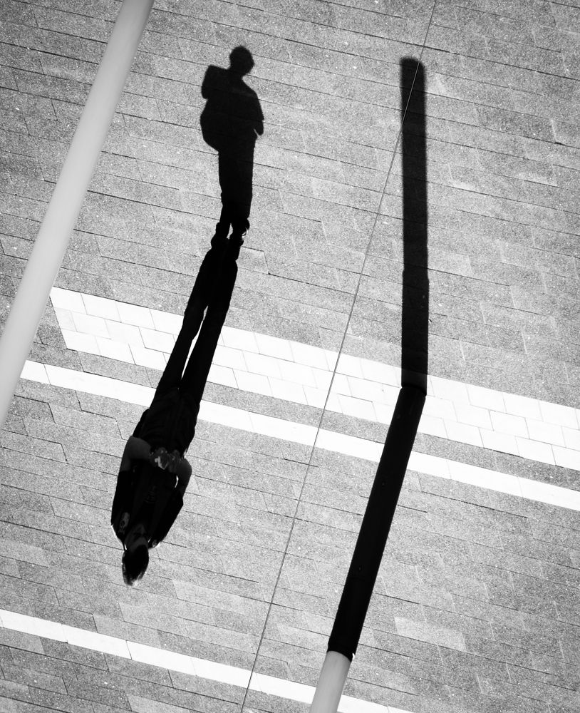 Photograph by Aleksandr Kolonsky