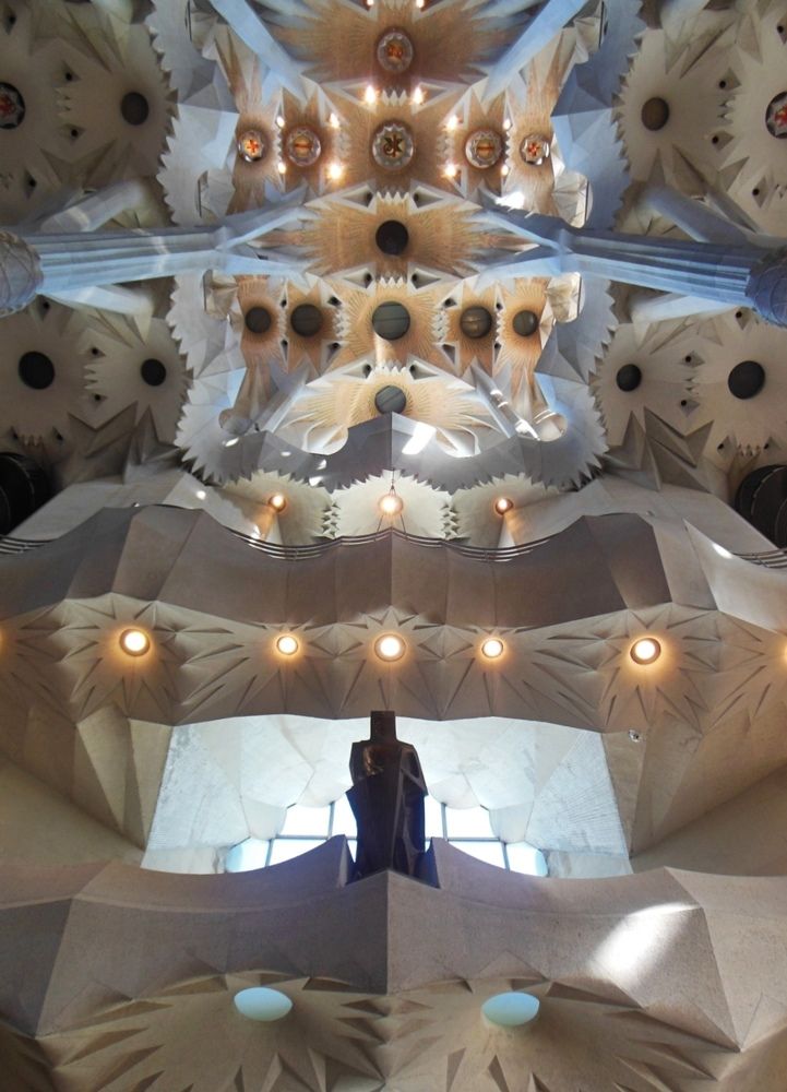 Photograph by Maria Chami