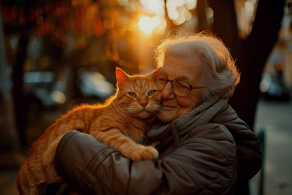 Photograph by Татьяна Бравая