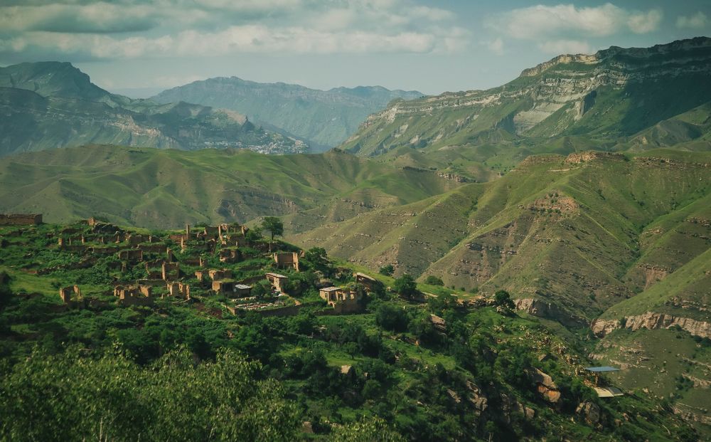 Фотография автора Анастасия Сироткина