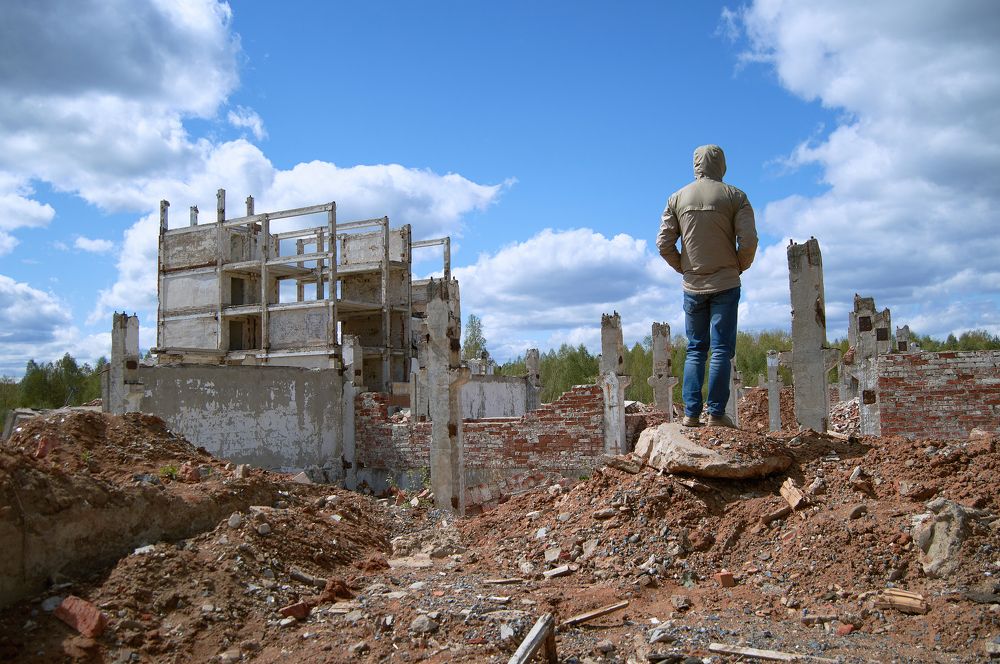 Photograph by Маргарита Гасец