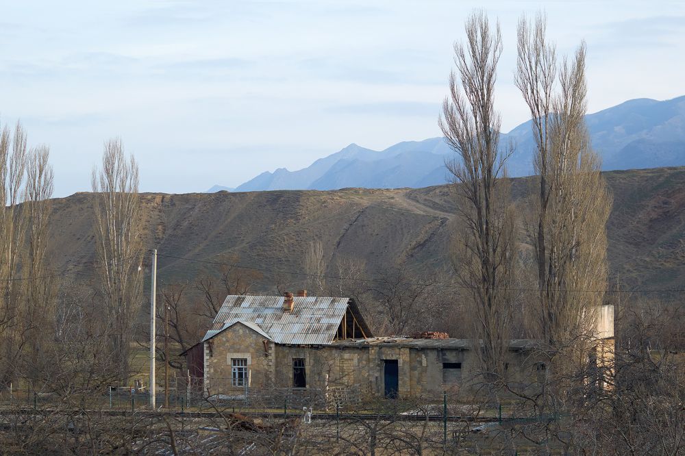 Photograph by Маргарита Гасец