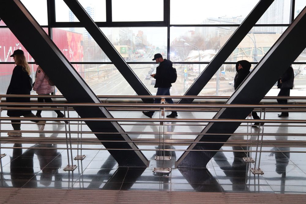 Photograph by владимир Заворотный