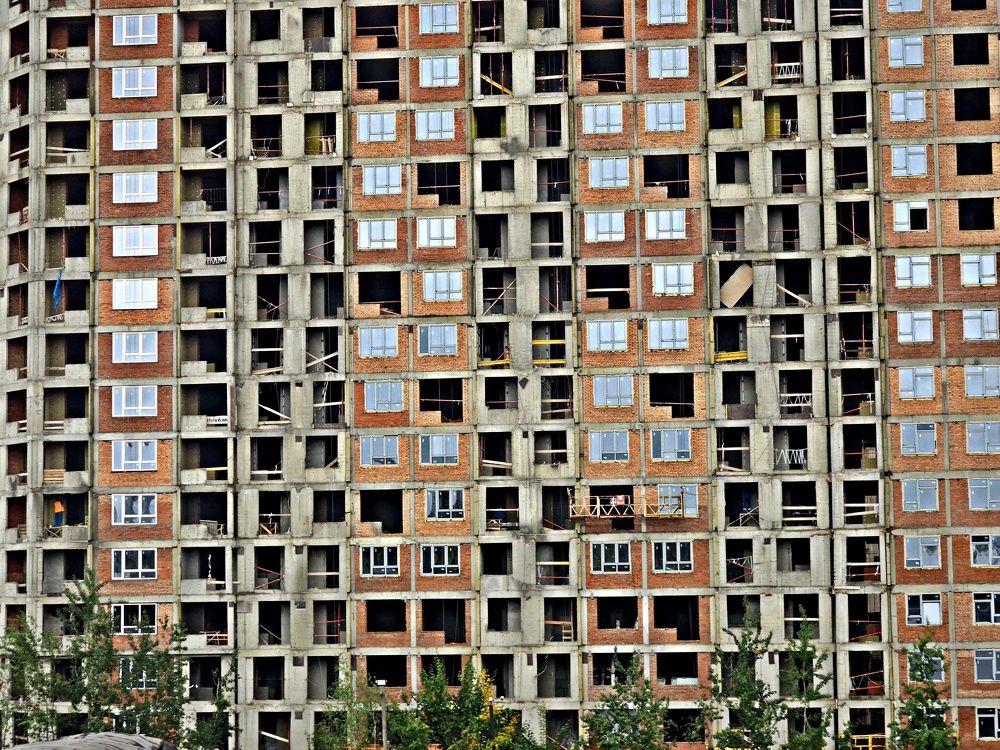 Фотография автора 