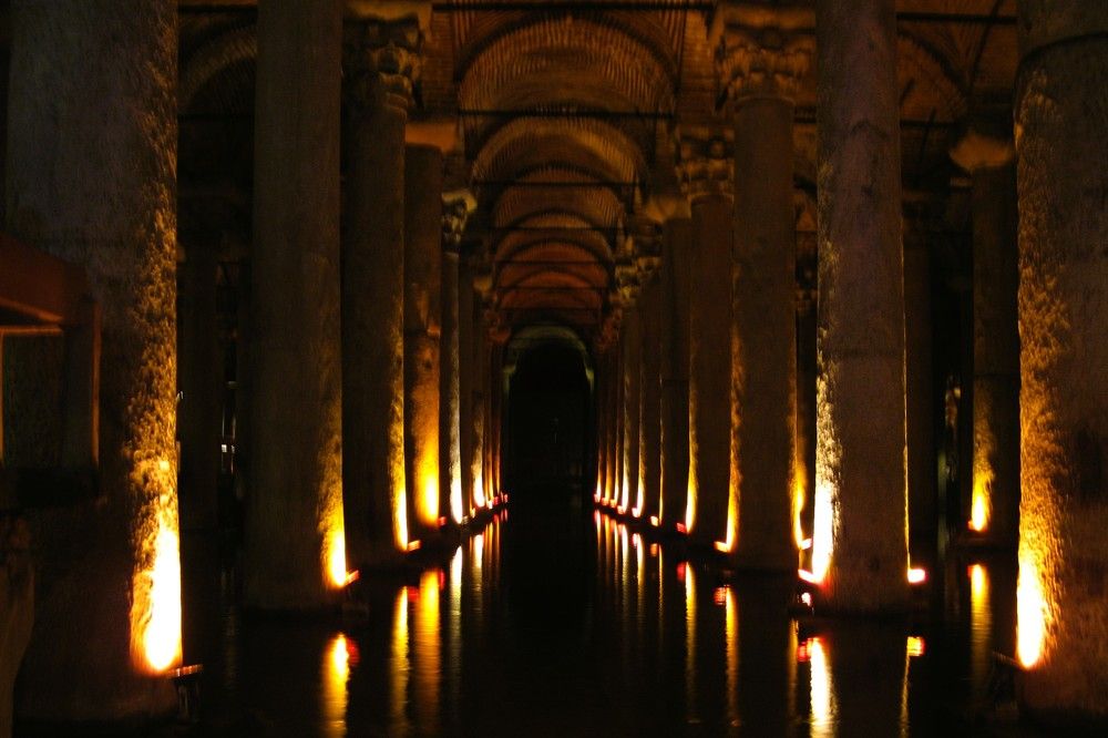 Photograph by Сергей Пушкин