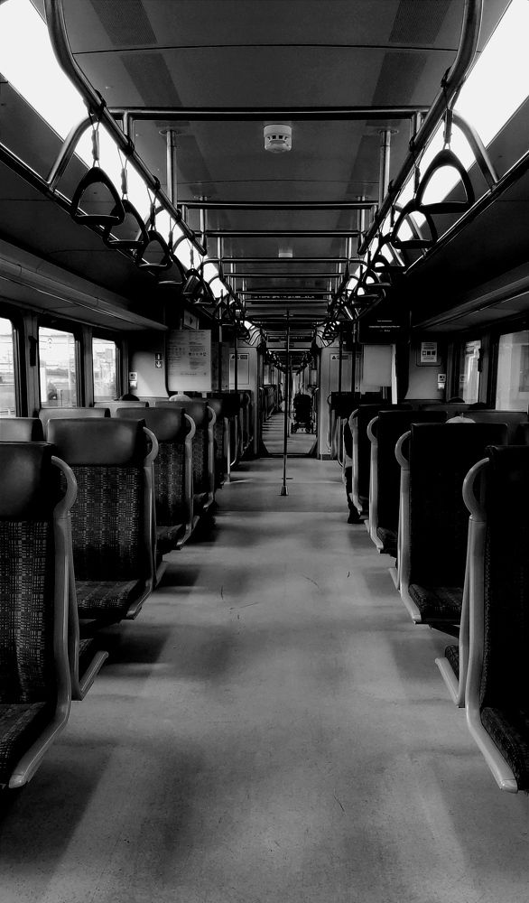 Photograph by Елена Попова