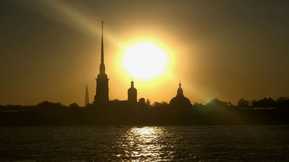 Photograph by Анна