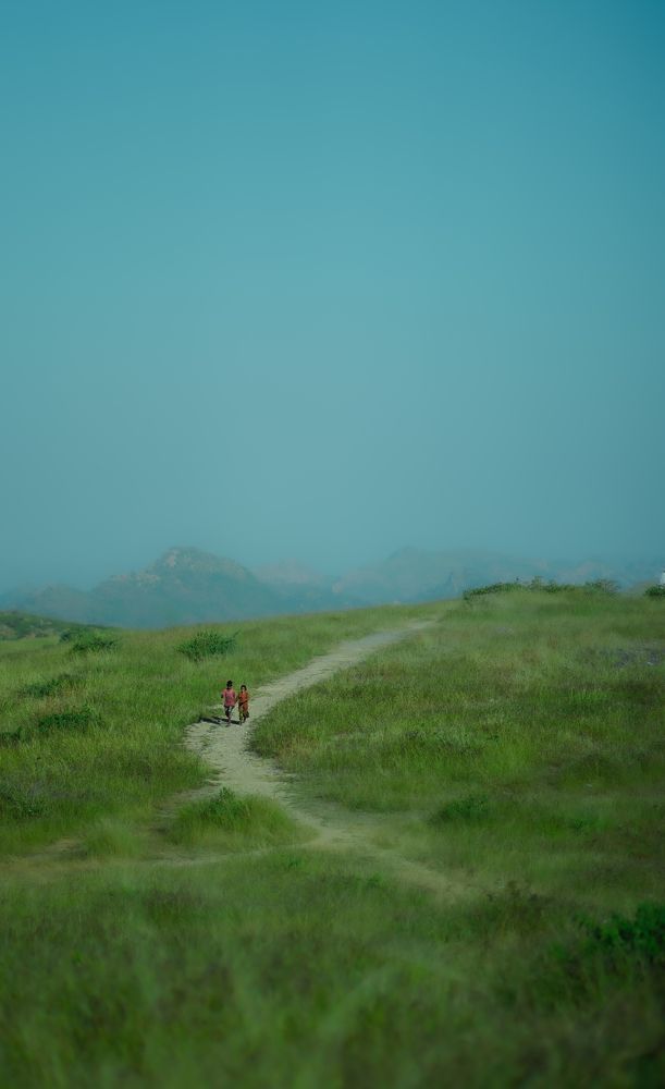 Photograph by Shubham