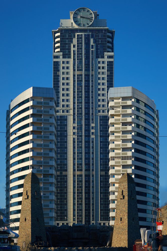 Photograph by Маргарита Гасец