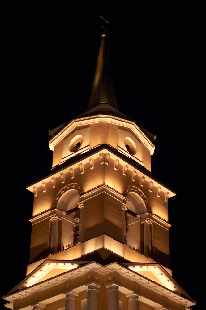 Photograph by Маргарита Гасец