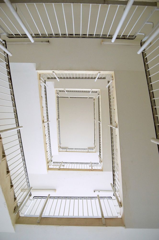 Photograph by Маргарита Гасец