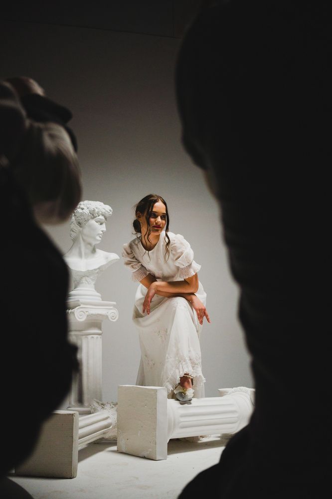 Photograph by Александр Иванов