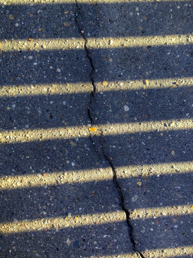 Photograph by Ekaterina Fadeeva