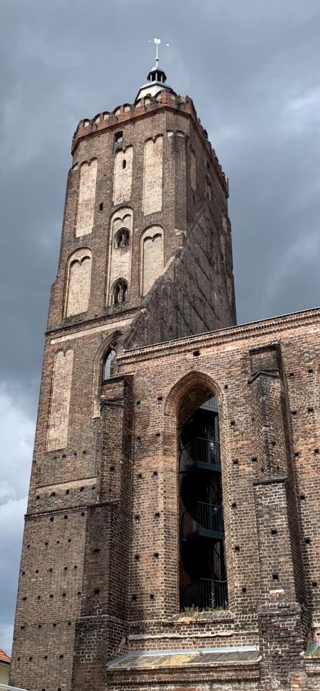 Photograph by Александр Чернега