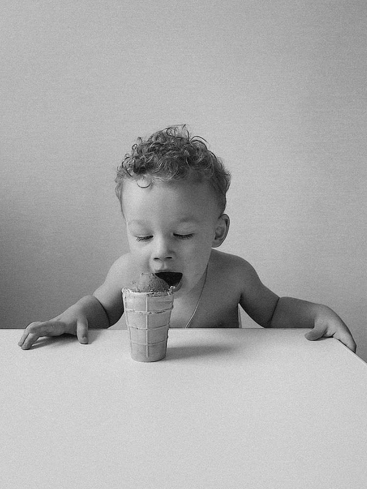 Фотография автора Юлия Косинова