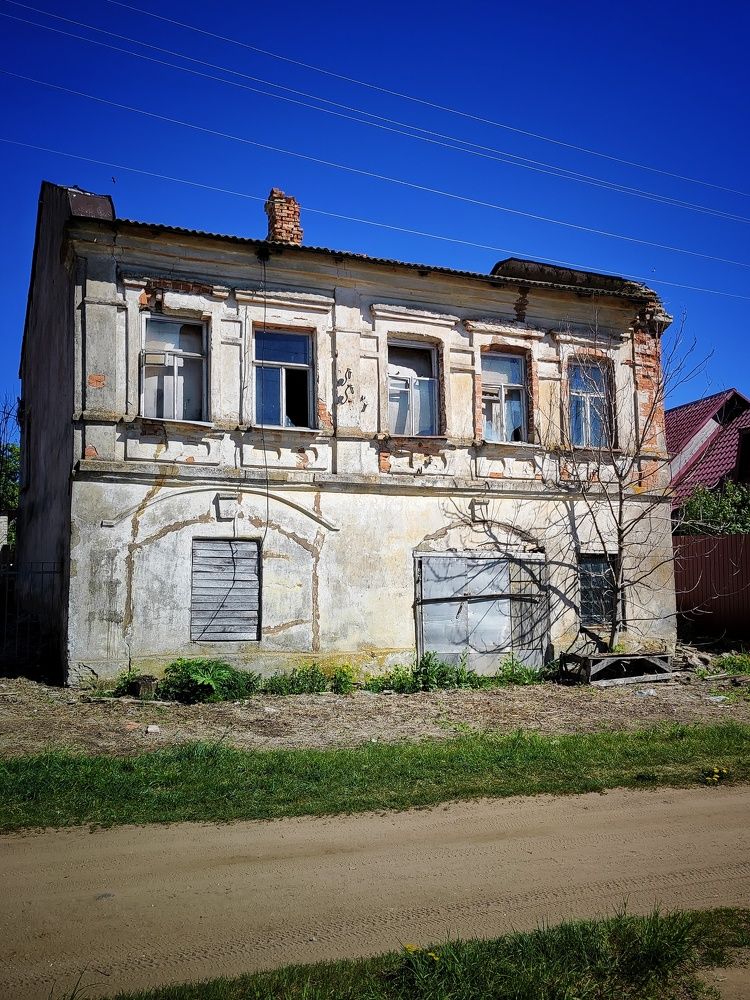 Photograph by Олеся Хижко