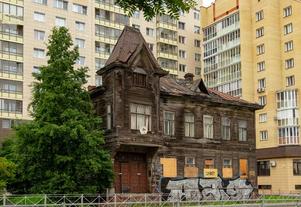 Фотография автора Наталья Липовская