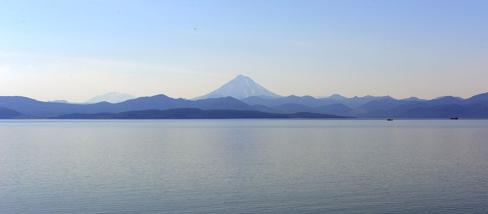 Photograph by Сергей Сережников