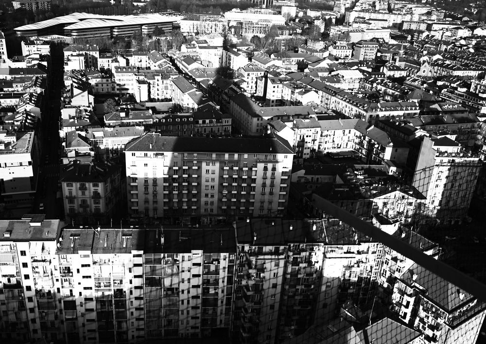 Photograph by Юрий Храмов