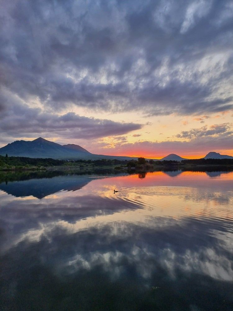 Photograph by Лидия Лащева