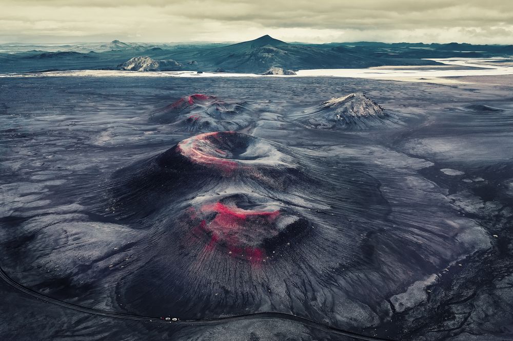 Photograph by Владимир Луценко