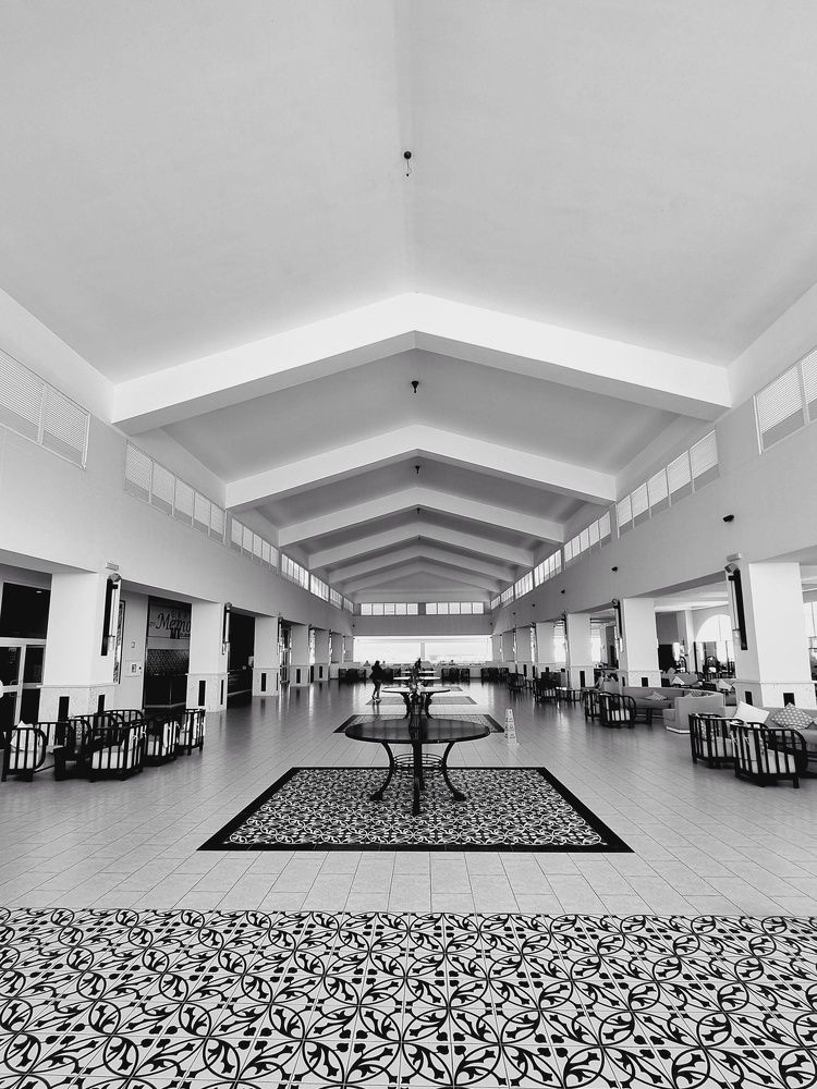 Hotel Grand memories Holguin