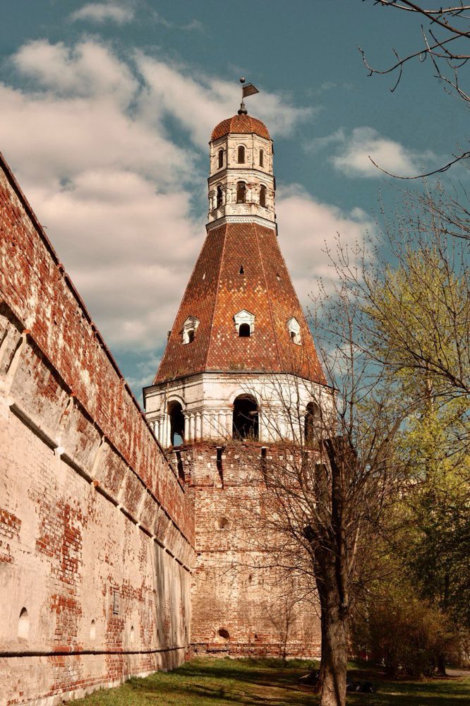 Фотография автора Galina Sa