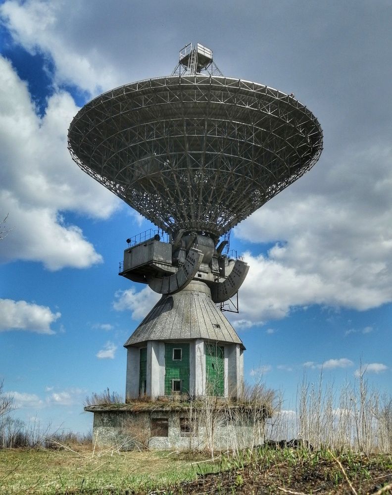 Фотография автора НАТАЛЬЯ СЕВЕР