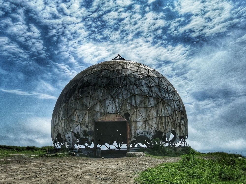 Фотография автора НАТАЛЬЯ СЕВЕР