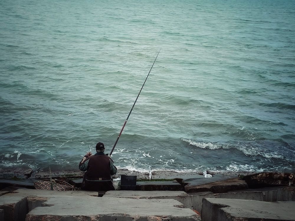 Photograph by Asmaa Mohammad Ahmed