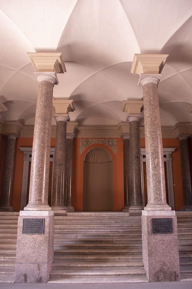 Photograph by Екатерина Бурикова