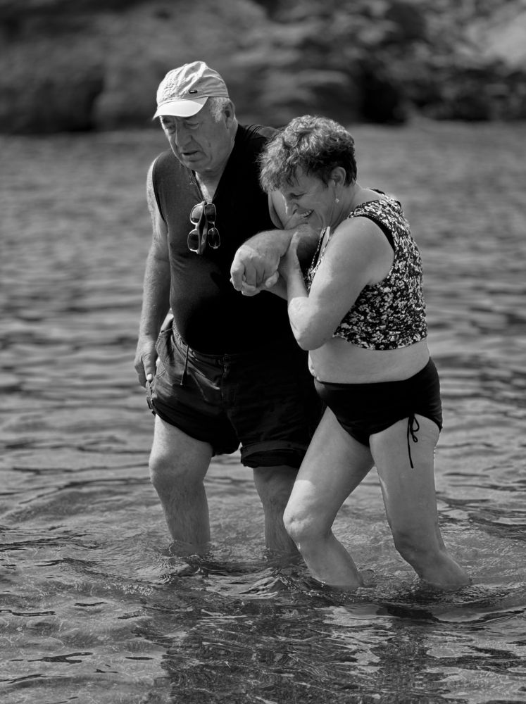 Photograph by Анастасия Игонина