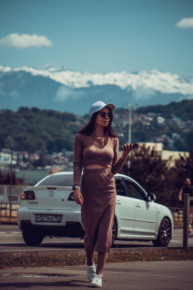 Photograph by Vadim Miroshnichenko