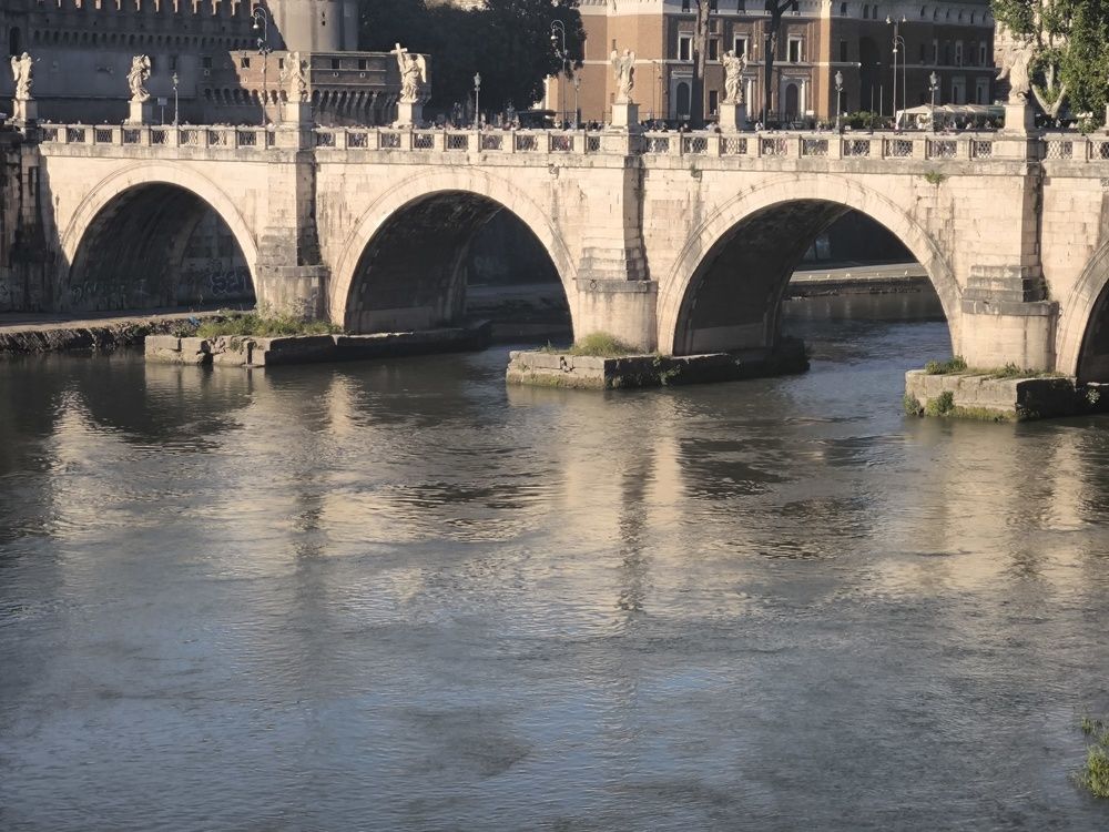 Photograph by DANIELA