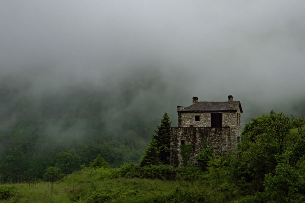 Фотография автора Yannis Iakovakis