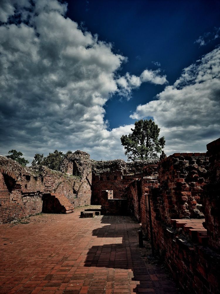 Фотография автора Maryna Pytliak