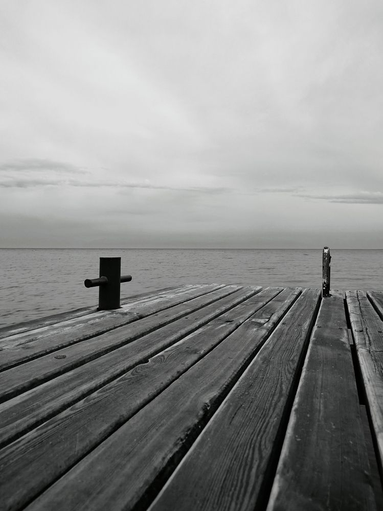 Photograph by Оморов Азат