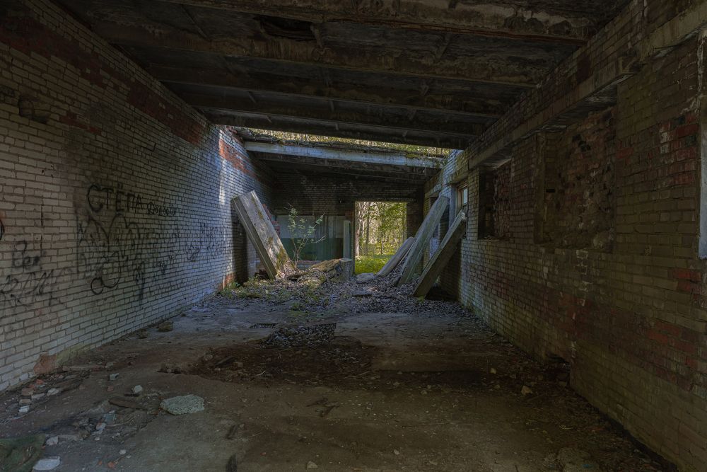 Photograph by Илья Ровинский