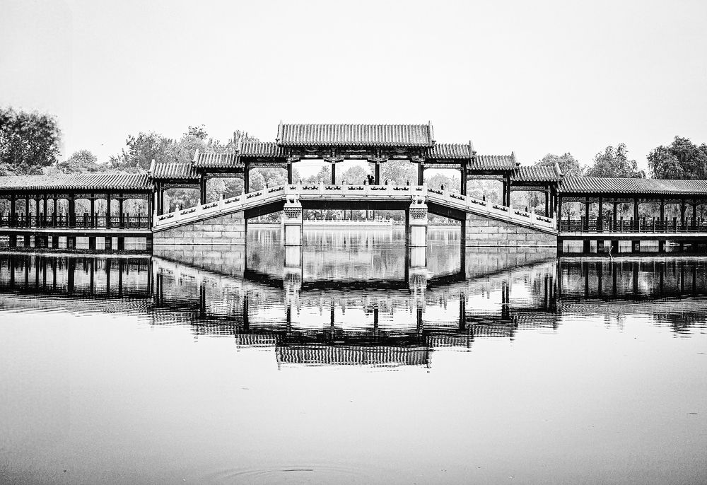 Photograph by Сергей Кесаев