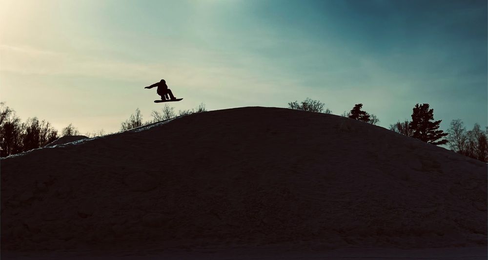 Photograph by Рита